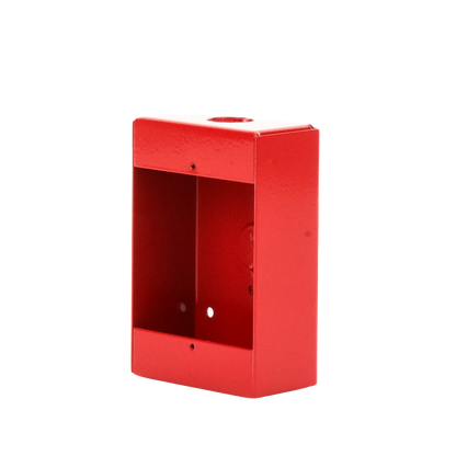 HPSBB-AD-3-l - Digital Shop México.