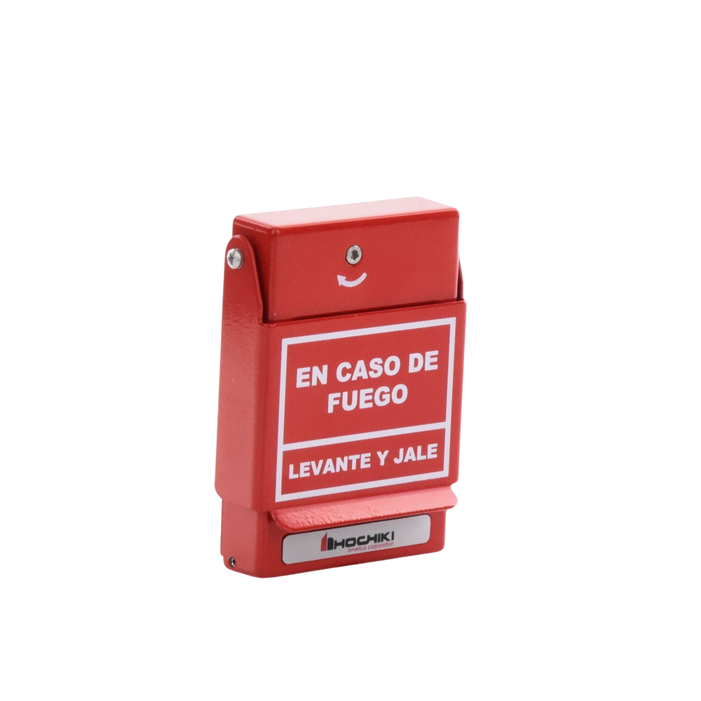 HPSDAHS-AD-1-l - Digital Shop México.