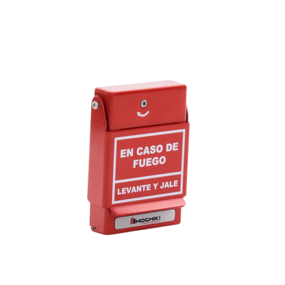 HPSDAHS-AD-1-l - Digital Shop México.