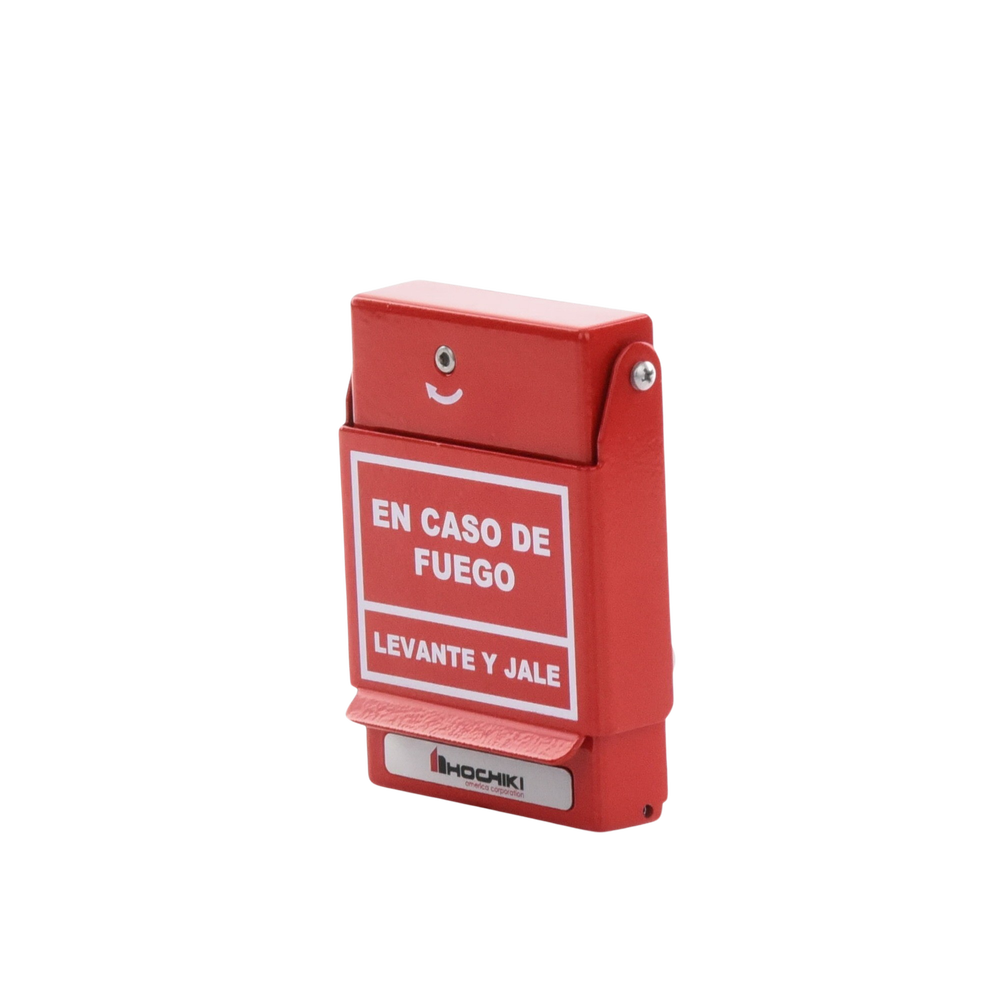 HPSDAHS-AD-2-l - Digital Shop México.