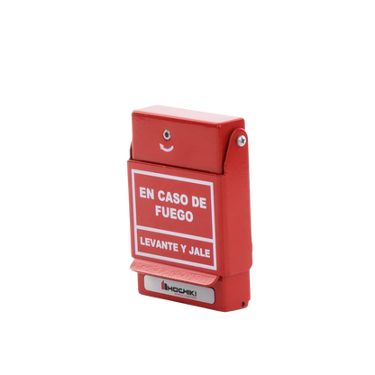 HPSDAHS-AD-2-l - Digital Shop México.