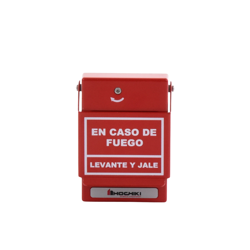 HPSDAHS-AD-3-l - Digital Shop México.