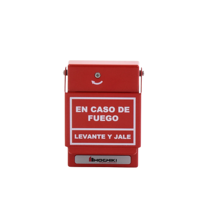 HPSDAHS-AD-3-l - Digital Shop México.