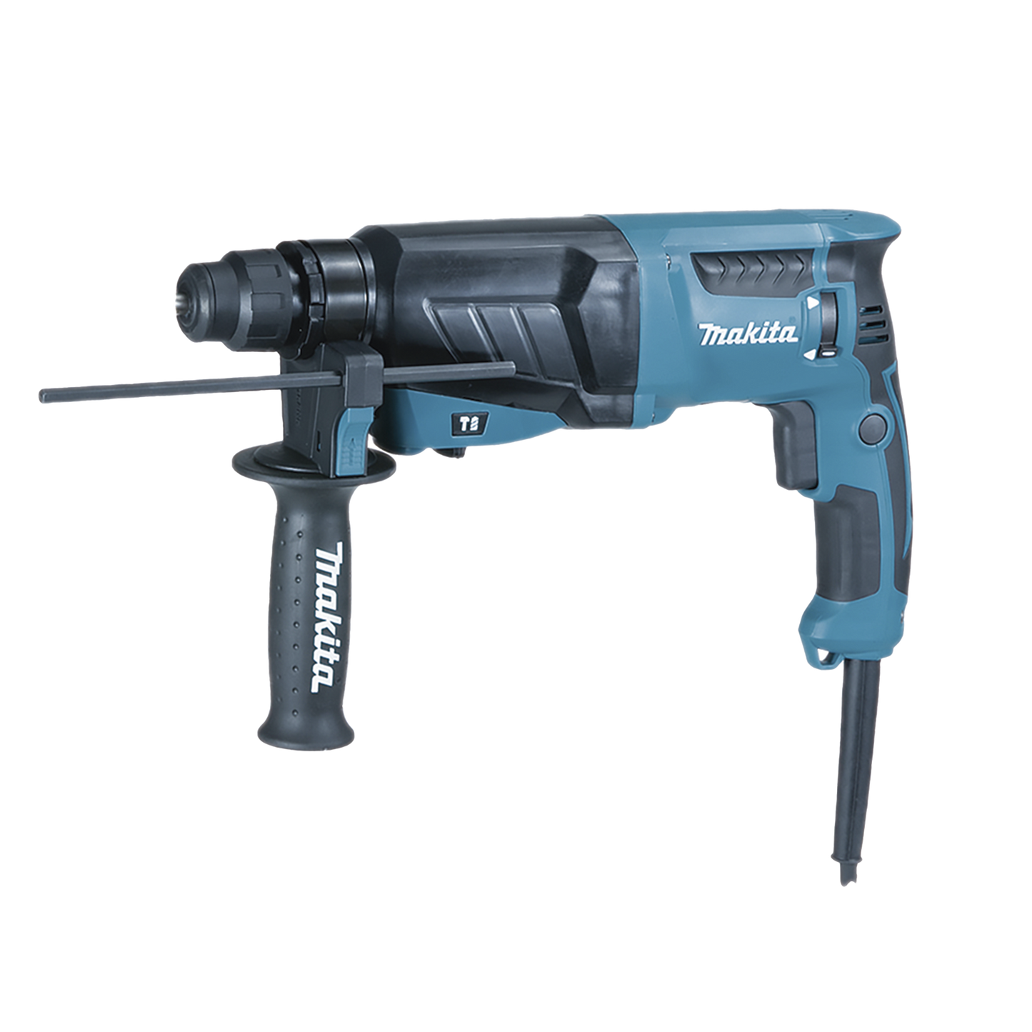 HR2630J-h - Digital Shop México.