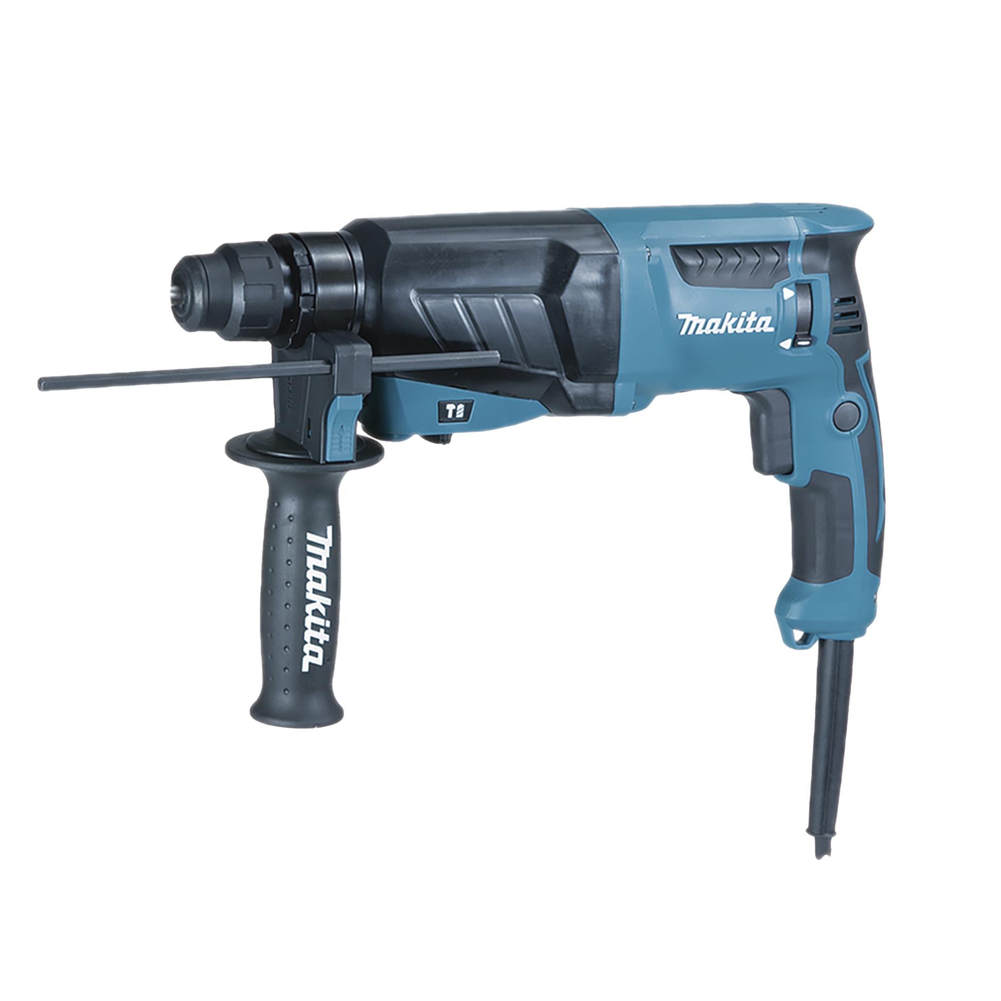HR2630J-h - Digital Shop México.