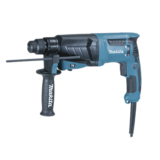 HR2630J-h - Digital Shop México.