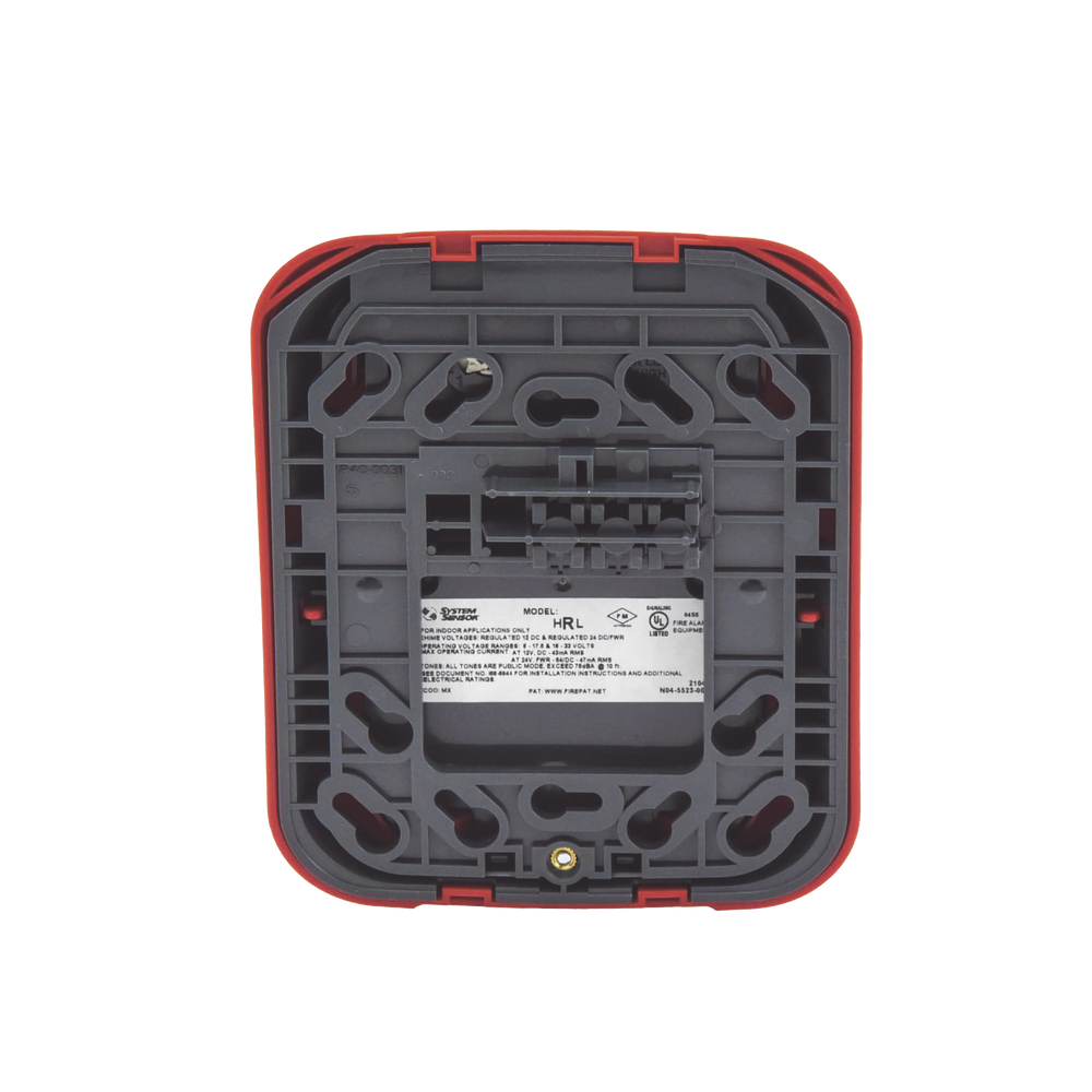HRL-AD-3-l - Digital Shop México.