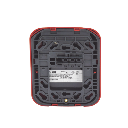 HRL-AD-3-l - Digital Shop México.