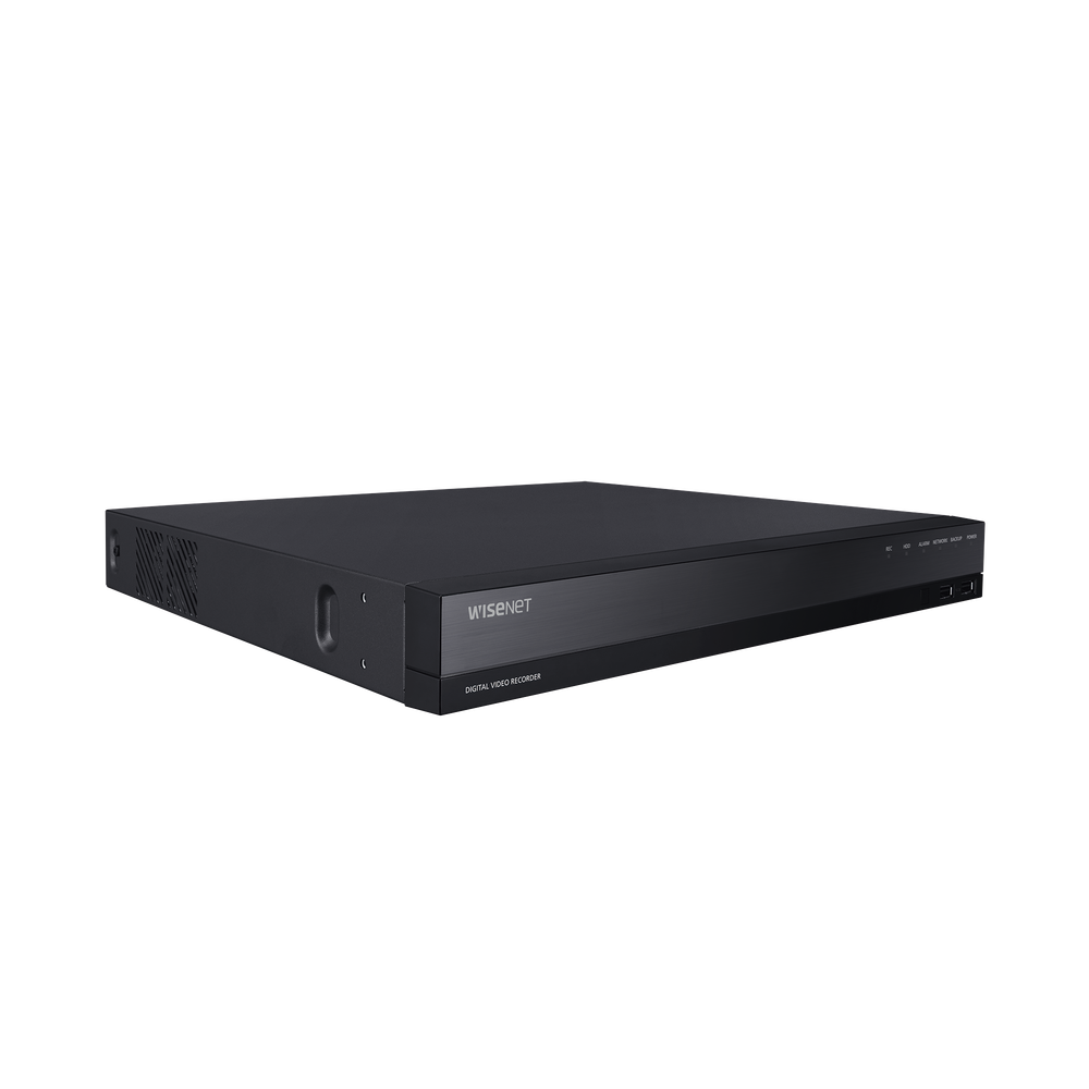 HRX1634-AD-1-l - Digital Shop México.