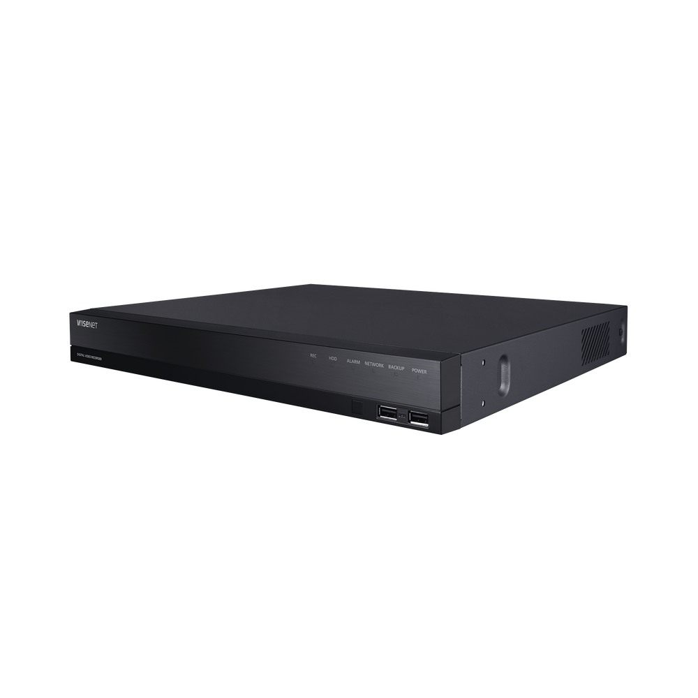HRX1634-AD-2-l - Digital Shop México.