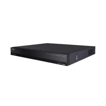 HRX1634-AD-2-l - Digital Shop México.