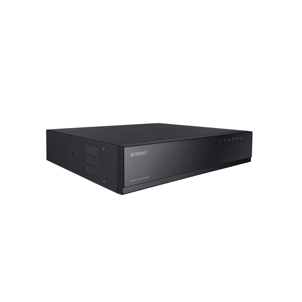 HRX1635-AD-1-l - Digital Shop México.
