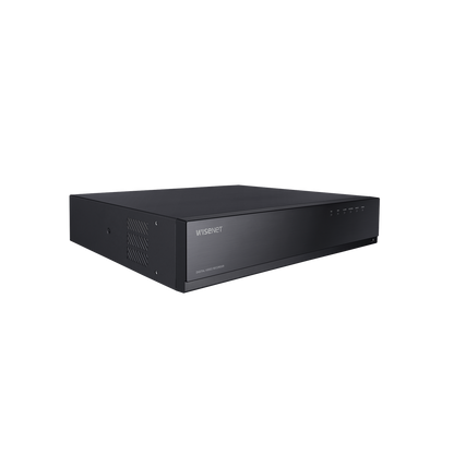 HRX1635-AD-1-l - Digital Shop México.