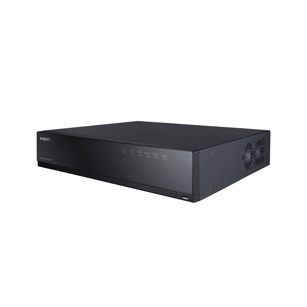 HRX1635-AD-2-l - Digital Shop México.