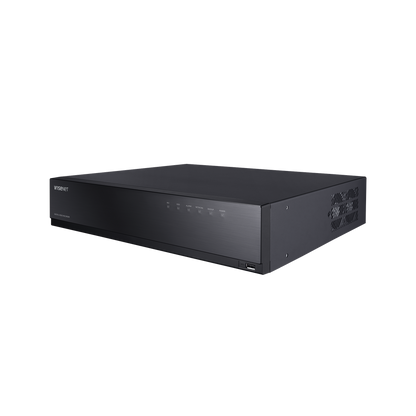HRX1635-AD-2-l - Digital Shop México.