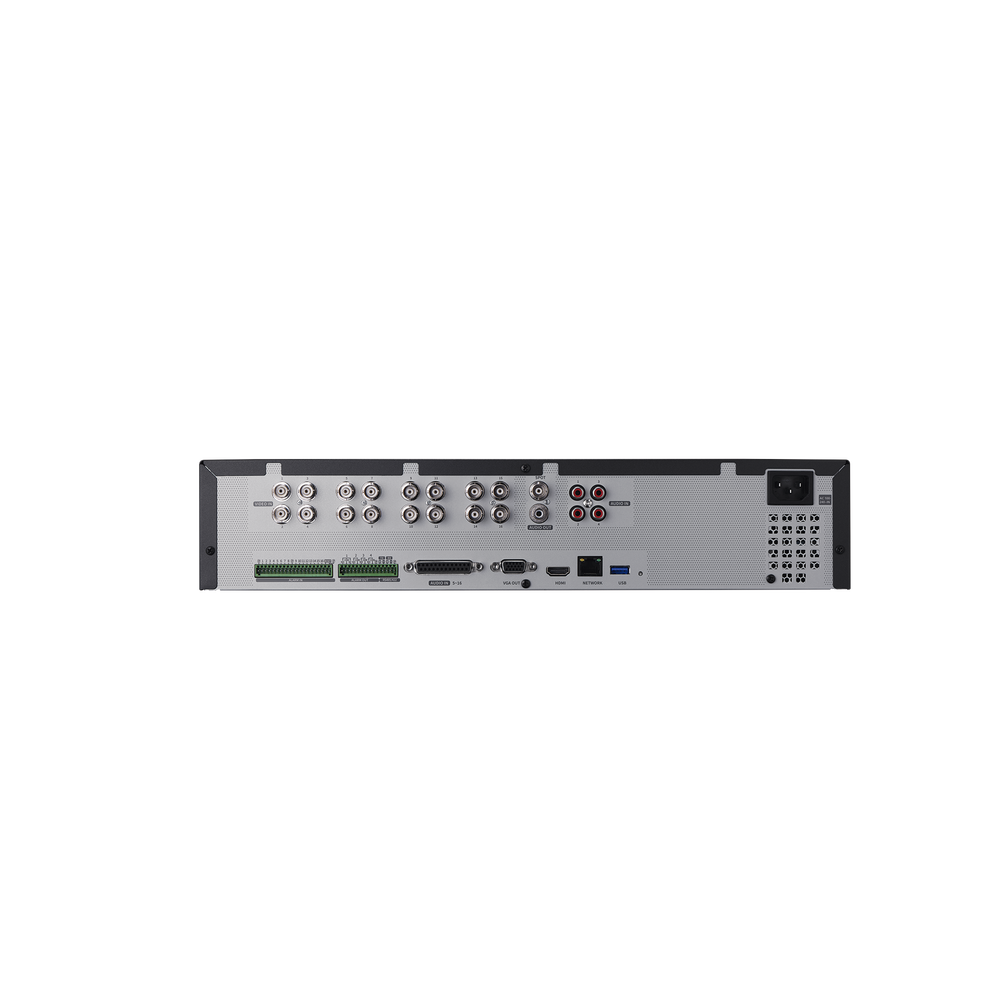 HRX1635-AD-3-l - Digital Shop México.