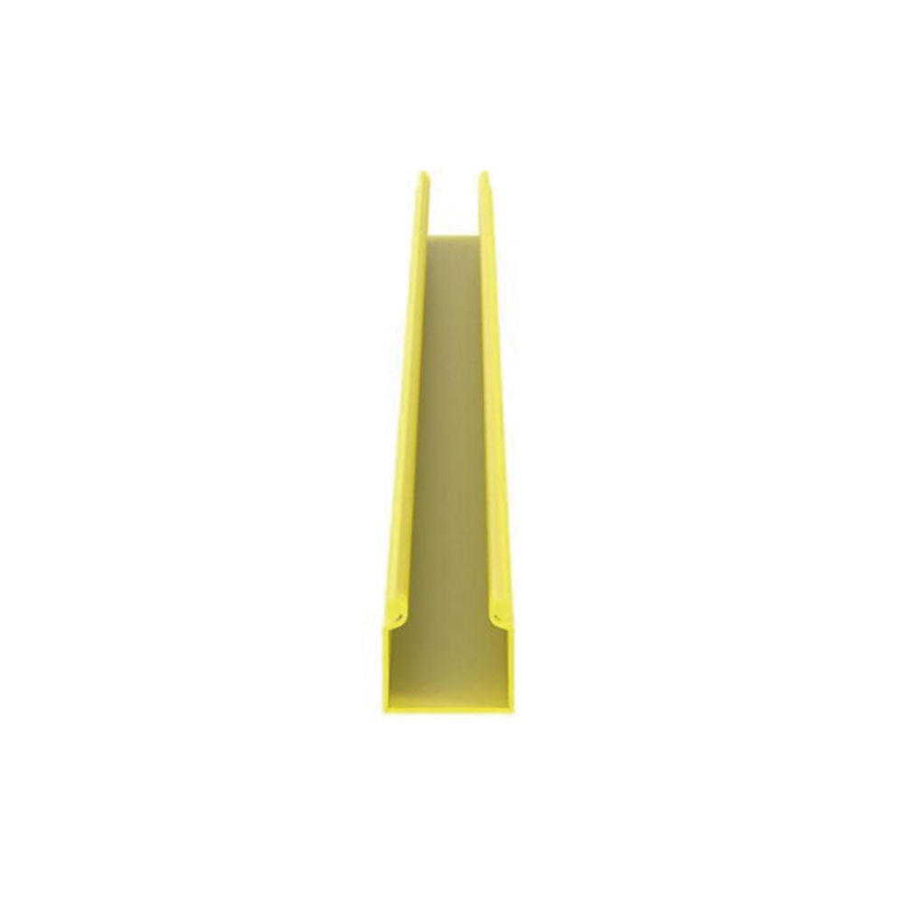 HS2X2YL6NM-AD-1-l - Digital Shop México.