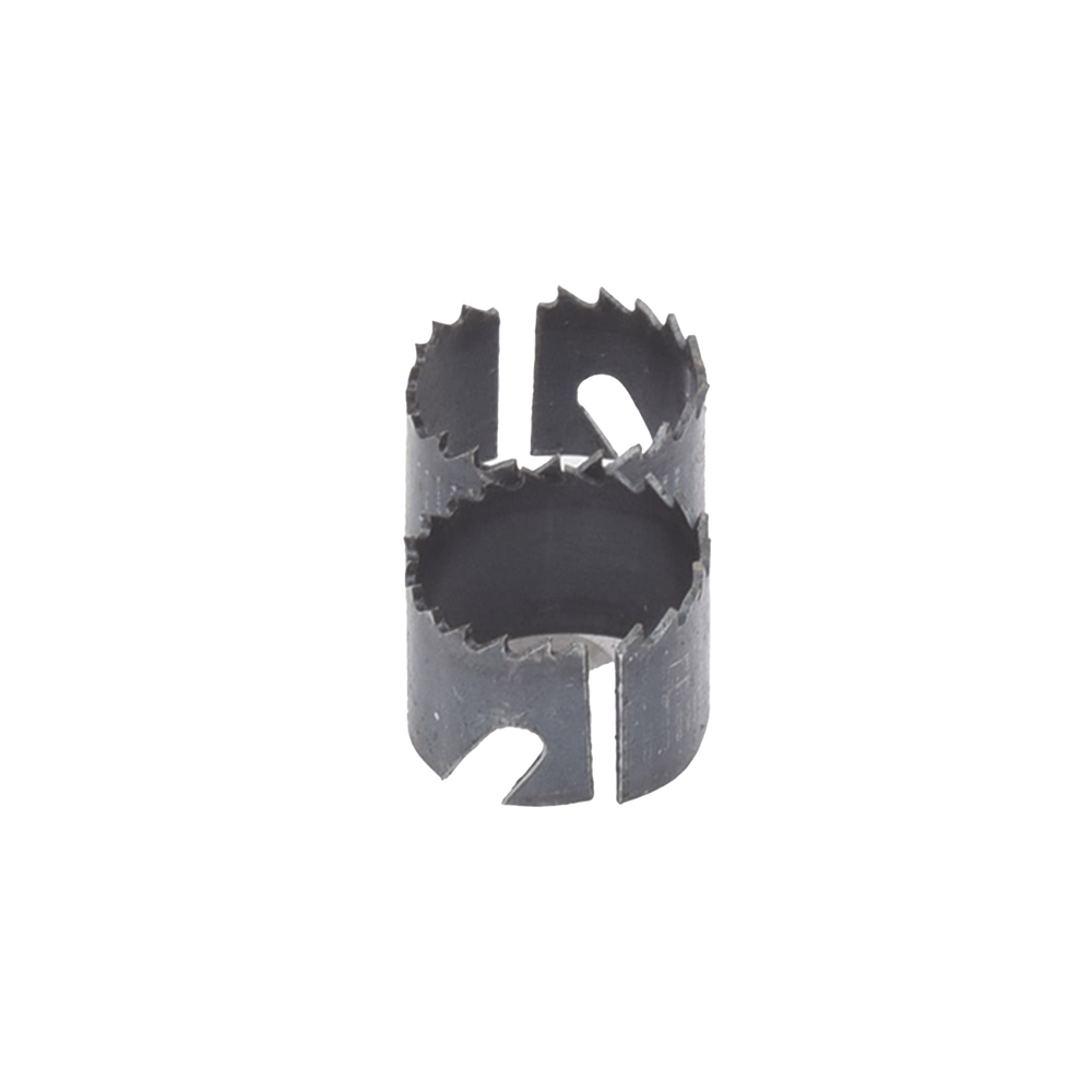 HSBLADE-AD-1-l - Digital Shop México.