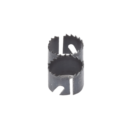 HSBLADE-AD-1-l - Digital Shop México.