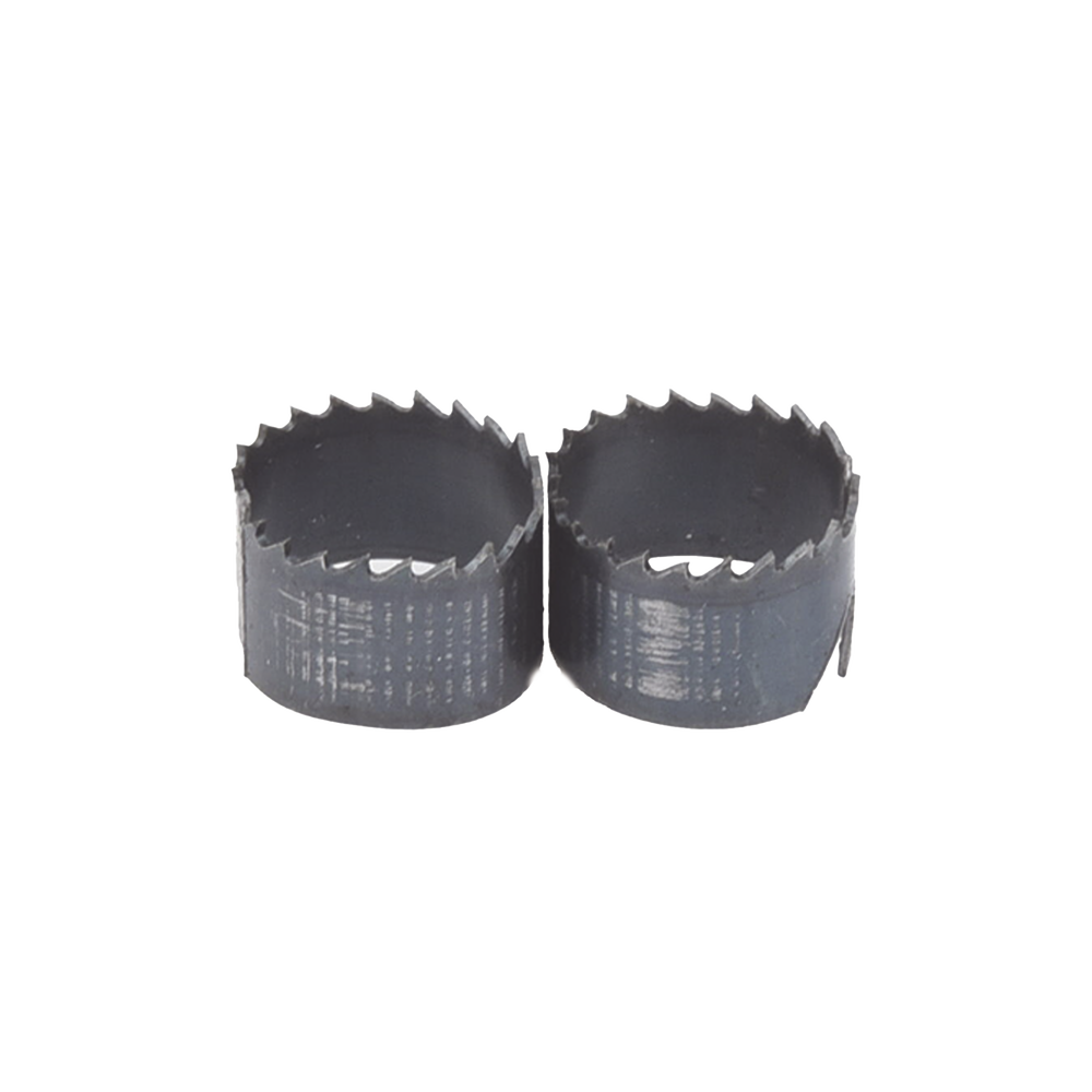 HSBLADE-AD-2-l - Digital Shop México.