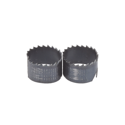 HSBLADE-AD-2-l - Digital Shop México.