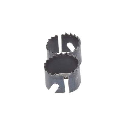 HSBLADE-AD-3-l - Digital Shop México.