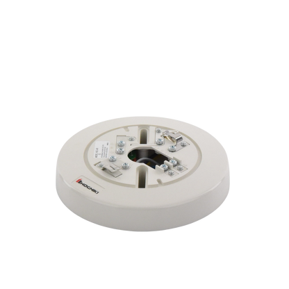 HSC4R-AD-1-l - Digital Shop México.