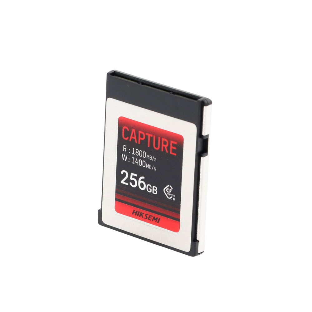 HSCFEE300_256G-AD-1-l - Digital Shop México.