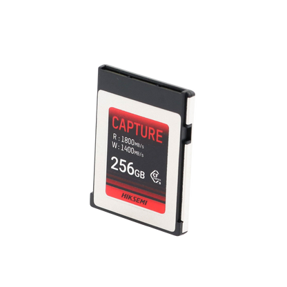 HSCFEE300_256G-AD-1-l - Digital Shop México.