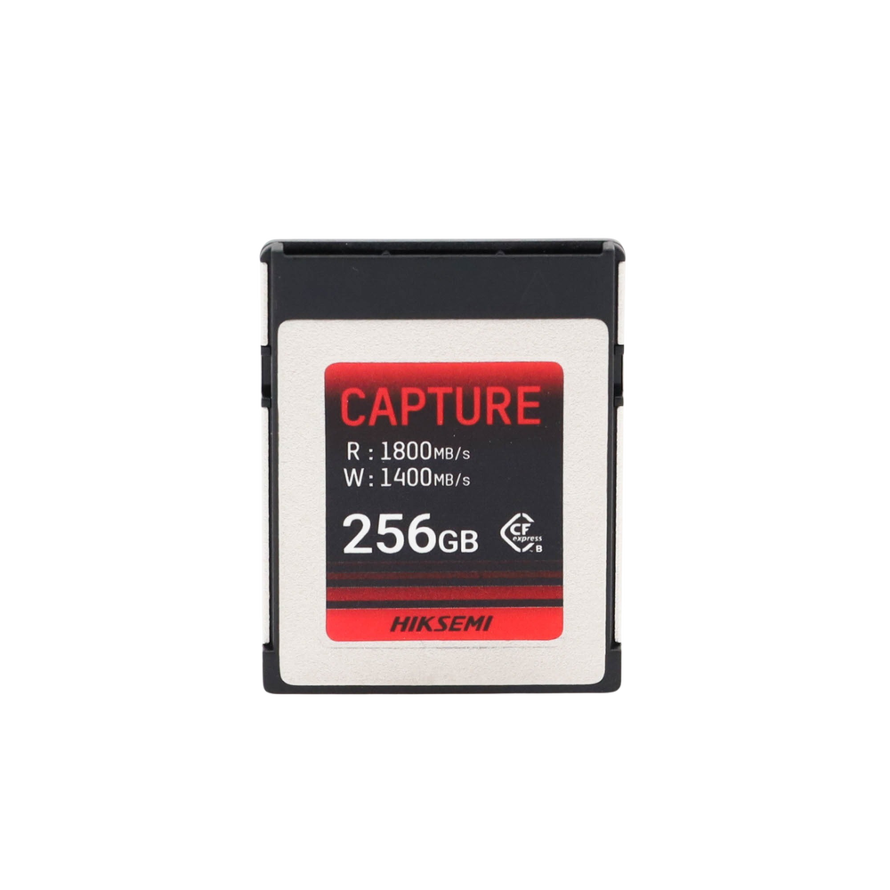 HSCFEE300_256G-AD-3-l - Digital Shop México.