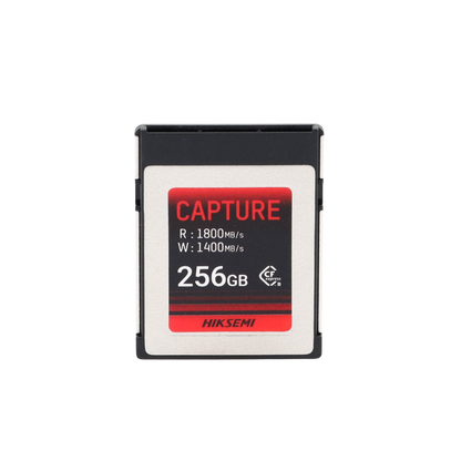 HSCFEE300_256G-AD-3-l - Digital Shop México.
