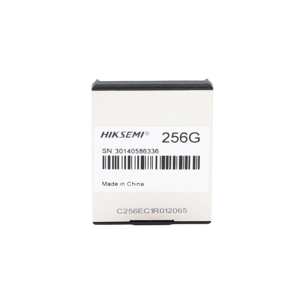 HSCFEE300_256G-AD-4-l - Digital Shop México.