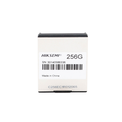 HSCFEE300_256G-AD-4-l - Digital Shop México.