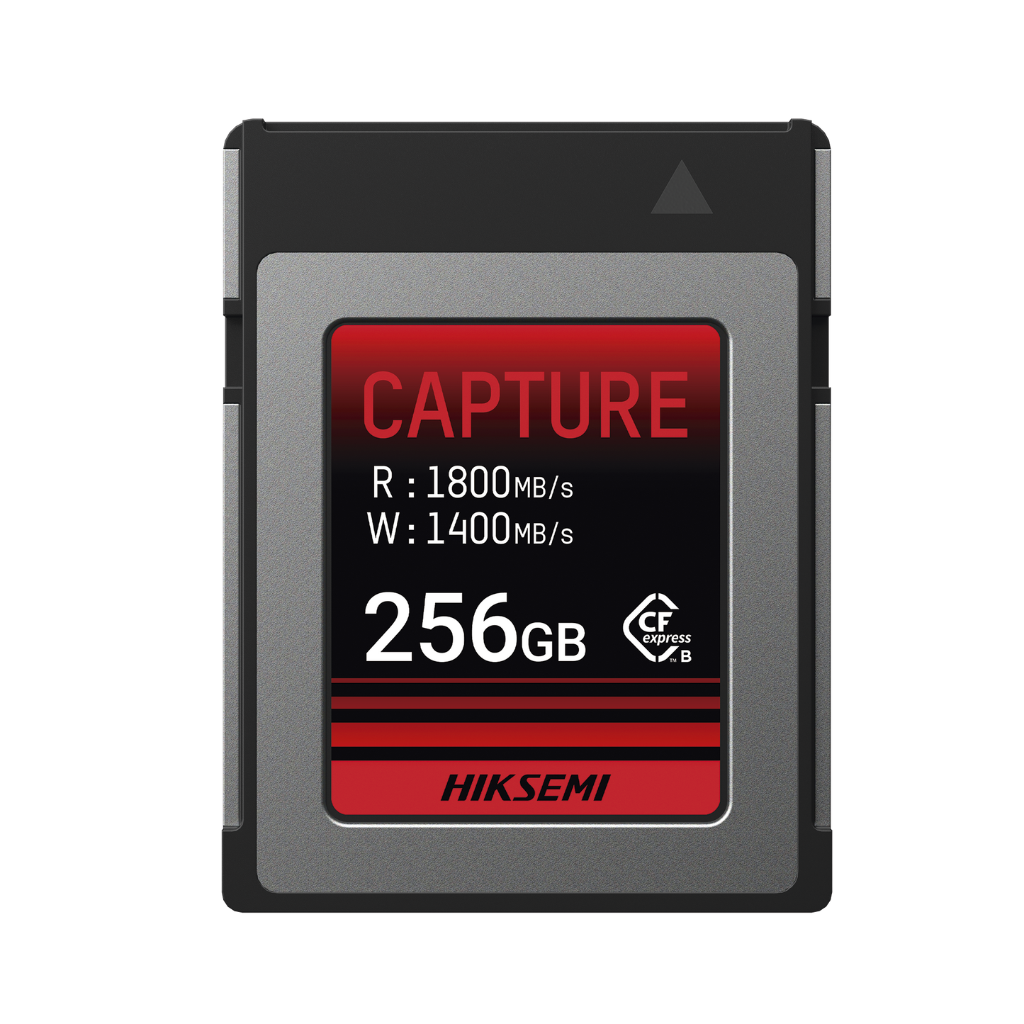 HSCFEE300_256G-h - Digital Shop México.