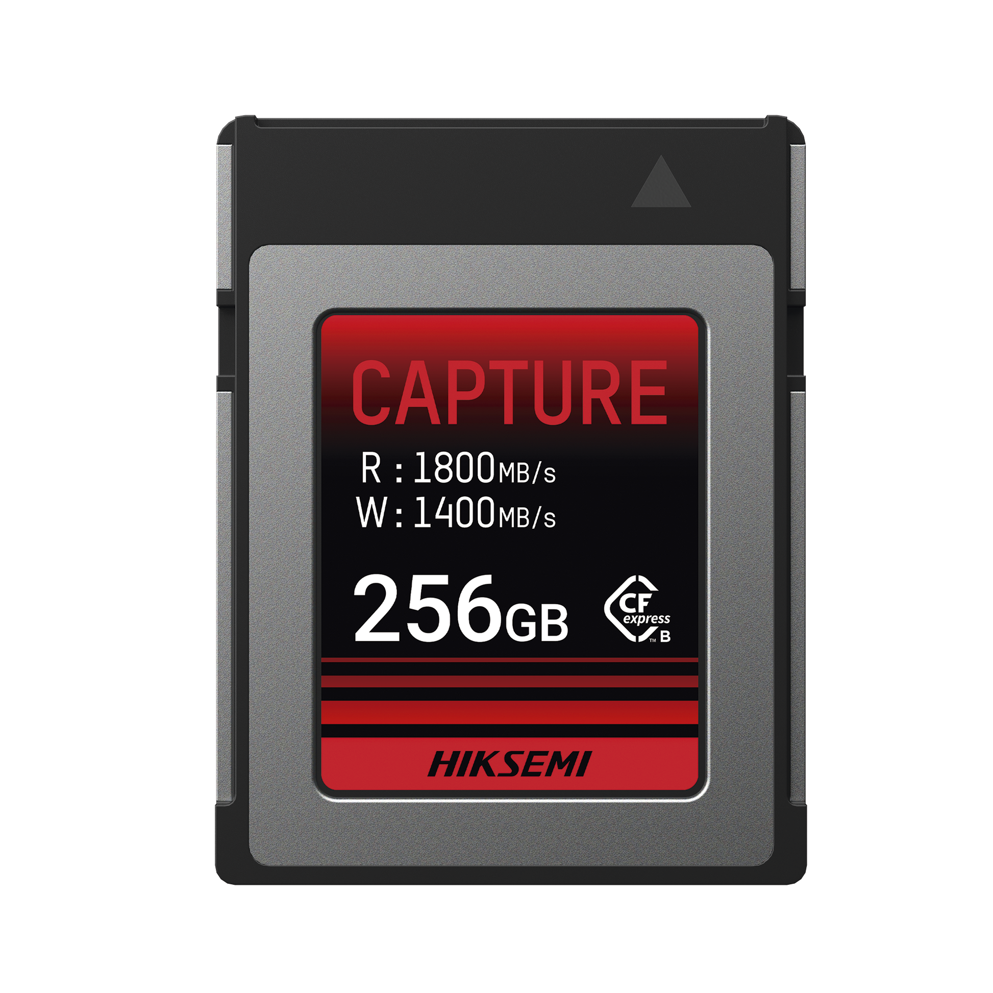 HSCFEE300_256G-h - Digital Shop México.
