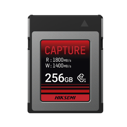 HSCFEE300_256G-h - Digital Shop México.