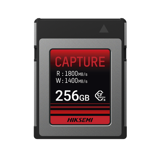 HSCFEE300_256G-h - Digital Shop México.