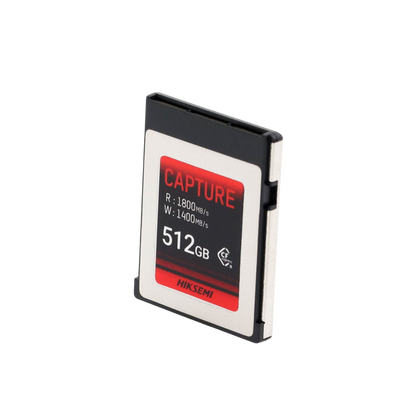 HSCFEE300_512G-AD-1-l - Digital Shop México.