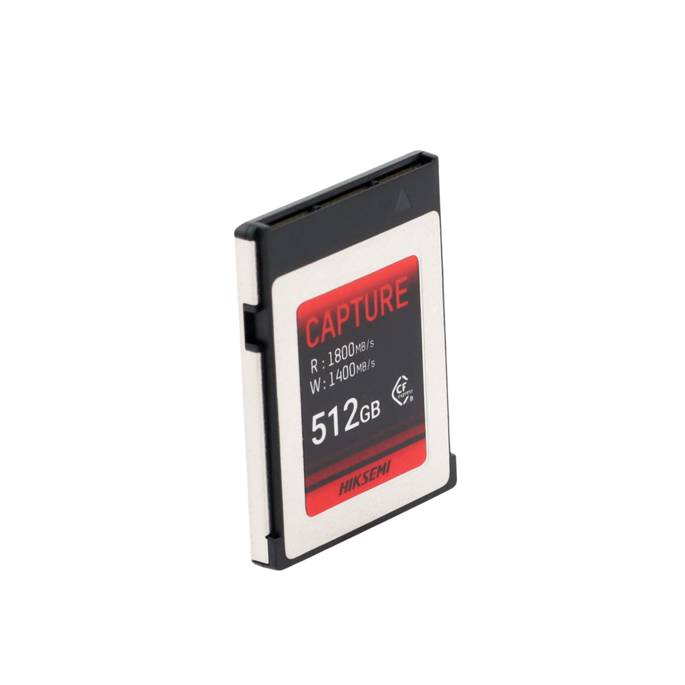HSCFEE300_512G-AD-2-l - Digital Shop México.