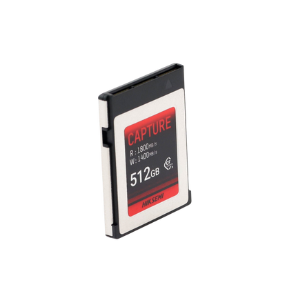 HSCFEE300_512G-AD-2-l - Digital Shop México.