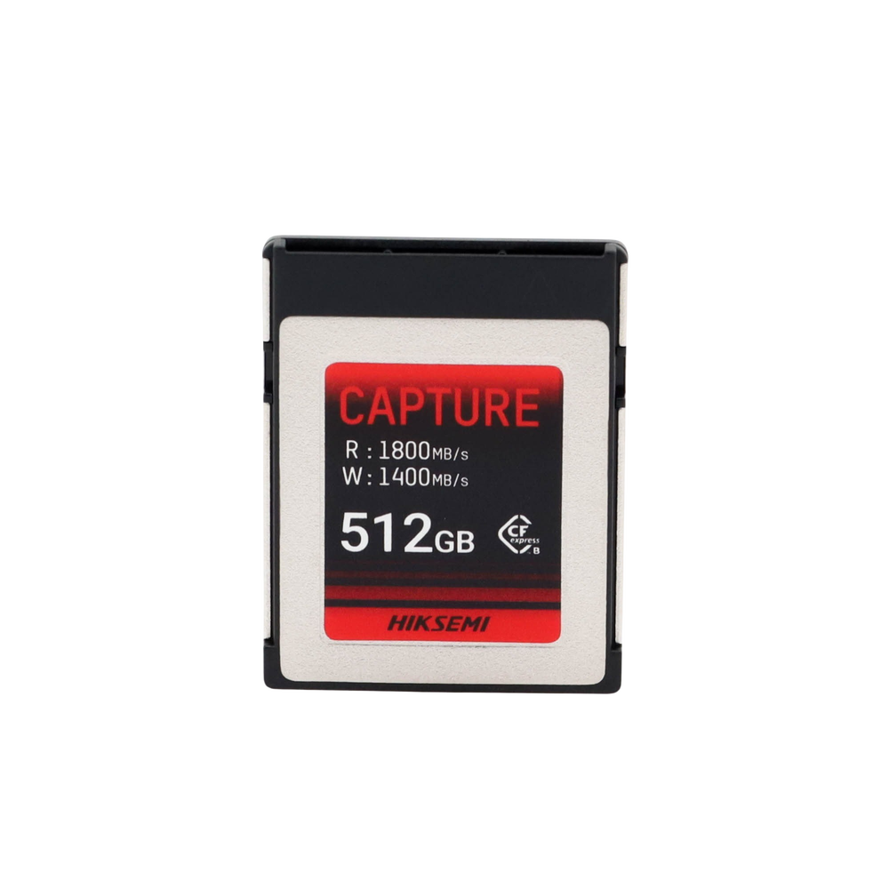 HSCFEE300_512G-AD-3-l - Digital Shop México.