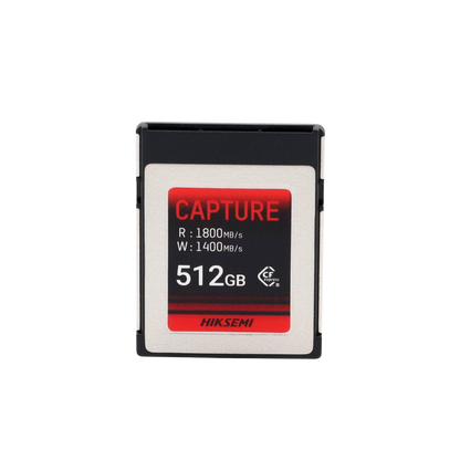 HSCFEE300_512G-AD-3-l - Digital Shop México.