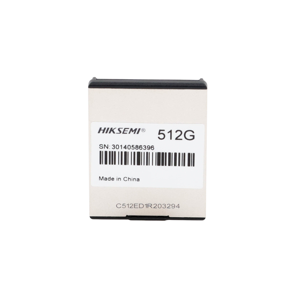 HSCFEE300_512G-AD-4-l - Digital Shop México.