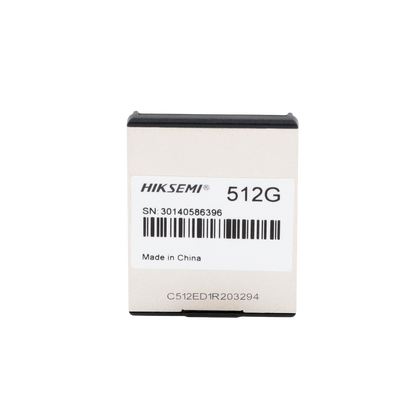HSCFEE300_512G-AD-4-l - Digital Shop México.
