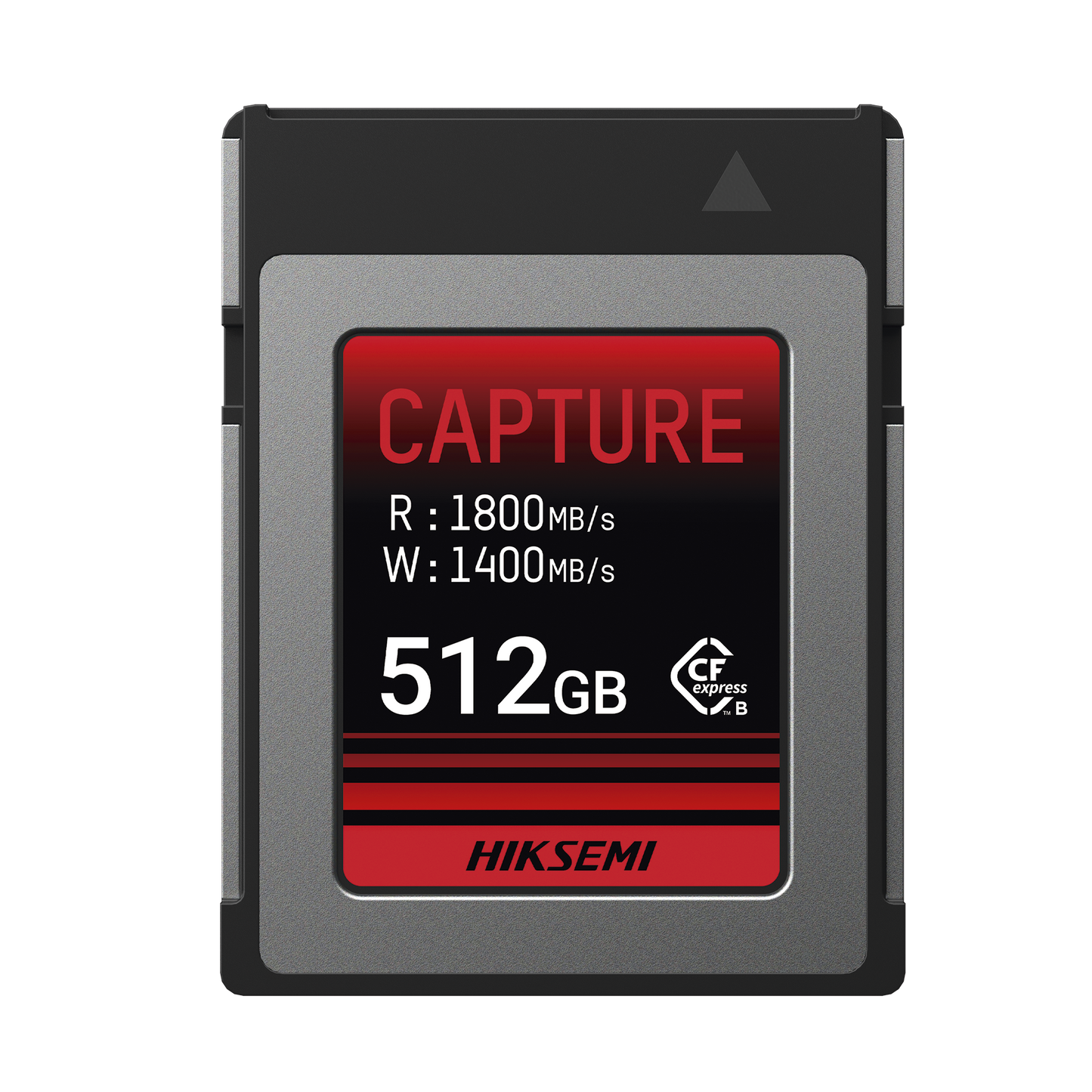 HSCFEE300_512G-h - Digital Shop México.