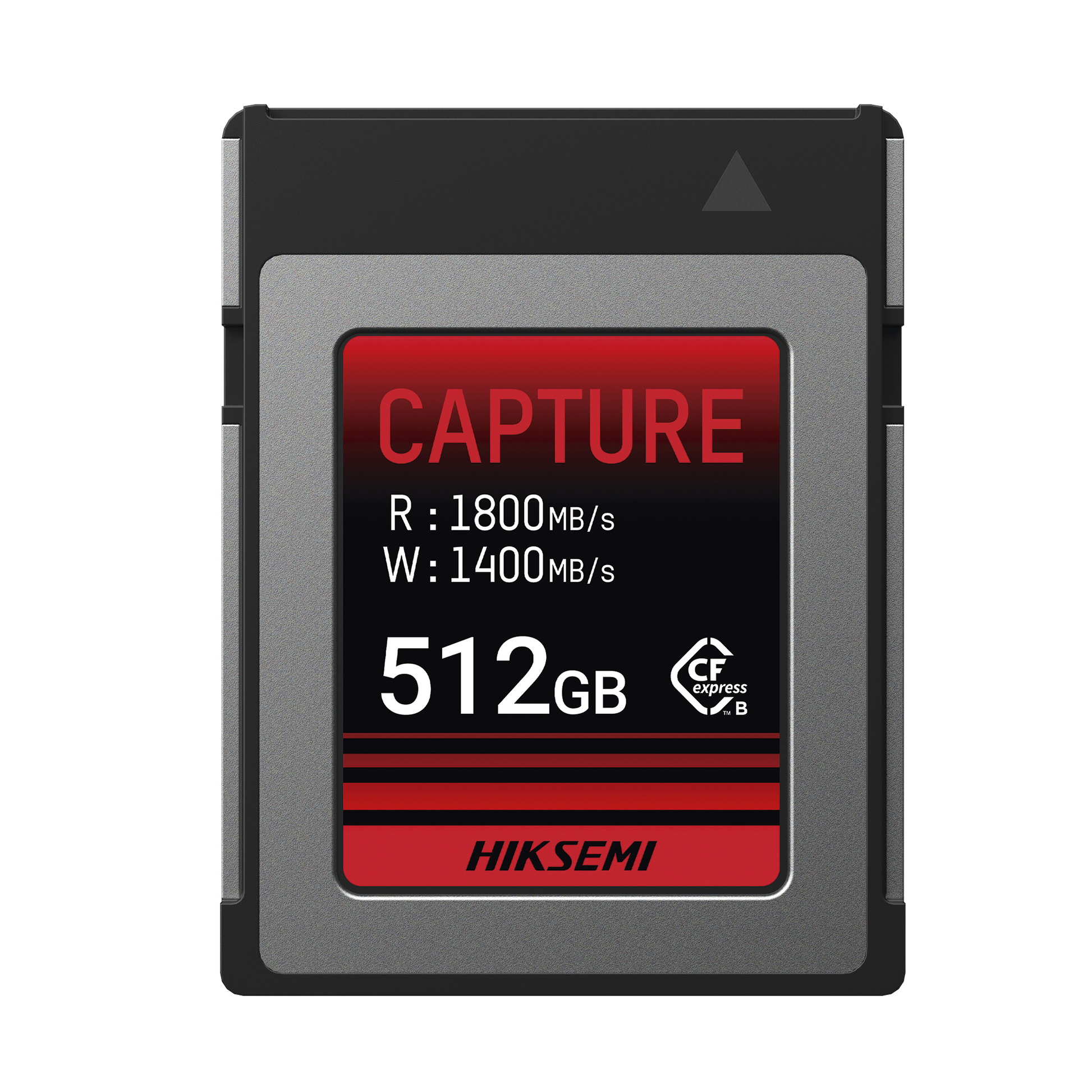 HSCFEE300_512G-h - Digital Shop México.