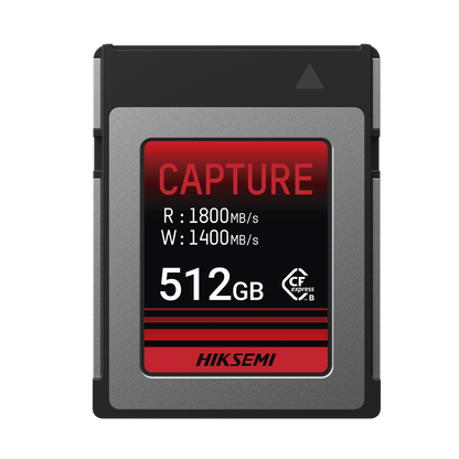 HSCFEE300_512G-h - Digital Shop México.