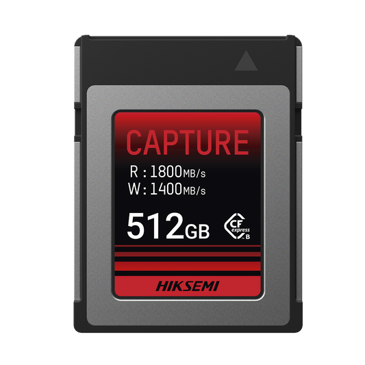 HSCFEE300_512G-h - Digital Shop México.