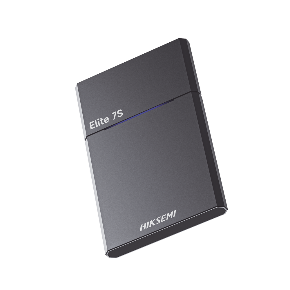 HSESSDELITE7S_1T-AD-2-l - Digital Shop México.