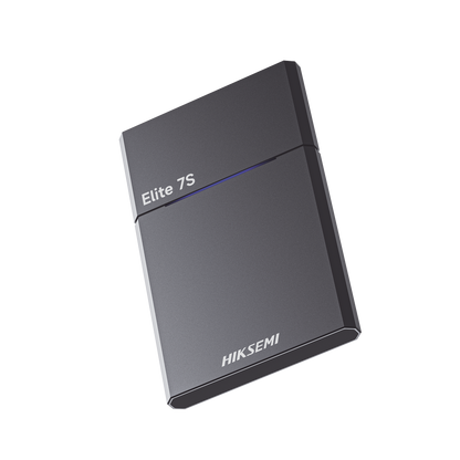 HSESSDELITE7S_1T-AD-2-l - Digital Shop México.